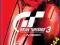 Gran Turismo 3 PS2