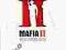 Gra PC Mafia II Special Extended Edition
