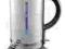 Czajnik elektryczn MorphyRichards 43681 FoodFusion