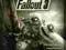 Gra PC Fallout 3 Game of The Year Edition