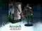 Figurka Ezio z Assassins Creed Revelations