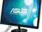 MONITOR ASUS 23