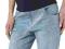 9MONATE ŚWIETNE CIĄŻOWE JEANSY 80 (40)