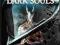 DARK SOULS / NOWA / XBOX 360 / KONSOLKI_PL