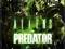 ALIENS VS PREDATOR / NOWA / XBOX 360