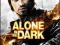ALONE IN THE DARK / NOWA / XBOX 360 / KONSOLKI_PL