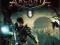 ARCANIA:GOTHIC IV / NOWA / XBOX 360 / KONSOLKI_PL