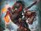 DARKSIDERS / NOWA / XBOX 360 / KONSOLKI_PL