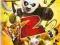 OKAZJA DVD KUNG FU PANDA 2 NOWOŚĆ KUP !!!