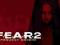 Fear 2 Project Origin POLSKA WERSJA STEAM OKAZJA !
