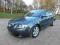 AUDI A3 2007 rejestracja