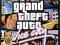 *GTA VICE CITY* PS2_GWARANCJA_TopGame