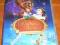PIĘKNA I BESTIA ZACZAROWANE ŚWIĘTA ( Disney DVD