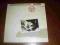 FLEETWOOD MAC TUSK 2LP JAK NÓWKA