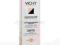 VICHY DERMABLEND PODKŁAD 35 30ml SAND_____8489