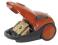 Odkurzacz Optimum OK-1633