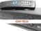 Rejestrator cyfrowy BCSDVR0804LEA z LAN KRAKÓW