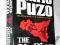Mario Puzo The Sicilian bestseller angielski