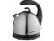 Czajnik elektryczny Severin  WK3322