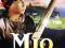 MIO MÓJ MIO   [ POLSKI LEKTOR ]