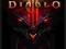 DIABLO III 3 CD KEY KLUCZ SKAN PRE ORDER + SC1