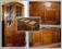 OKAZJA! Komplet MEBLI Dębowych stan -BDB POLECAM!!