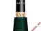 LAKIER REVLON MATTE Emerald City 032 zielony