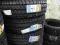 195/65 R16C 104/102 R 8PR VIKING SNOWTECH VAN