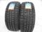 2 SZTUKI NOWE COOPER DISCOVERER 265/70R15M+S