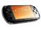 PSP SLIM -32GB- PL GRY MEM USB + AKCESORIA !!!