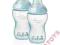 Tommee Tippee Butelka DEKOROWANA 340ml NOWA CENA!!