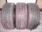 Pirelli 225/55 R16 zimowe 3 szt. za 45 zł Katowice