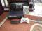 xbox 360 120Gb