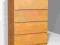 meblezagrosze - KOMODA NICK NCCK34 - najtaniej