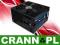 Zasilacz OCZ SXS2 StealthXStream 2 500W 80+ FVAT