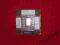 Procesor AMD Athlon XP 2600+ s.A 100% sprawny BCM
