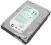 NOWY! Dysk Seagate 1,5TB SATA2 5900obr 3,5 64mb