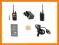 RADIOTELEFON PUXING PX-2R UHF/400-470 MHz/F-raVAT