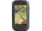 NOWY GPS GARMIN OREGON 550T -3 LATA GWAR + FAKTURA