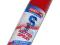 SMAR DO LANCUCHA - S100 WEISSES KETTEN SPRAY 400ml