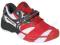 Babolat Propulse Junior 3 2011 red - Sklep, W-wa!!