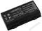 Bateria ASUS X51 T12 5200mAh A32-X51 A32-T12 NOWA