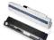 Bateria 4400mA Acer Aspire One A110 A150 D150 D250