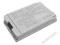 BATERIA APPLE IBOOK G3 12" A1061 M8403 M8433