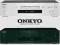 ODTWARZACZ BLU-RAY ONKYO BD-SP809 BD 809 + GRATIS