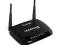 NOWY P 6351 ADSL2+ WL 802.11n