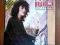 LAURA BRANIGAN - SELF CONTROL MAXI !