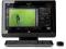 PC All-In-One HP 200-5320pl i3-550/2G/500/W7P64-SS