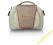 torba X-lander BAG 1 bag I desert 2011