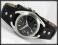 SKLEP zegarek FOSSIL JR1242 *NOWY GWARANCJA F-VAT*